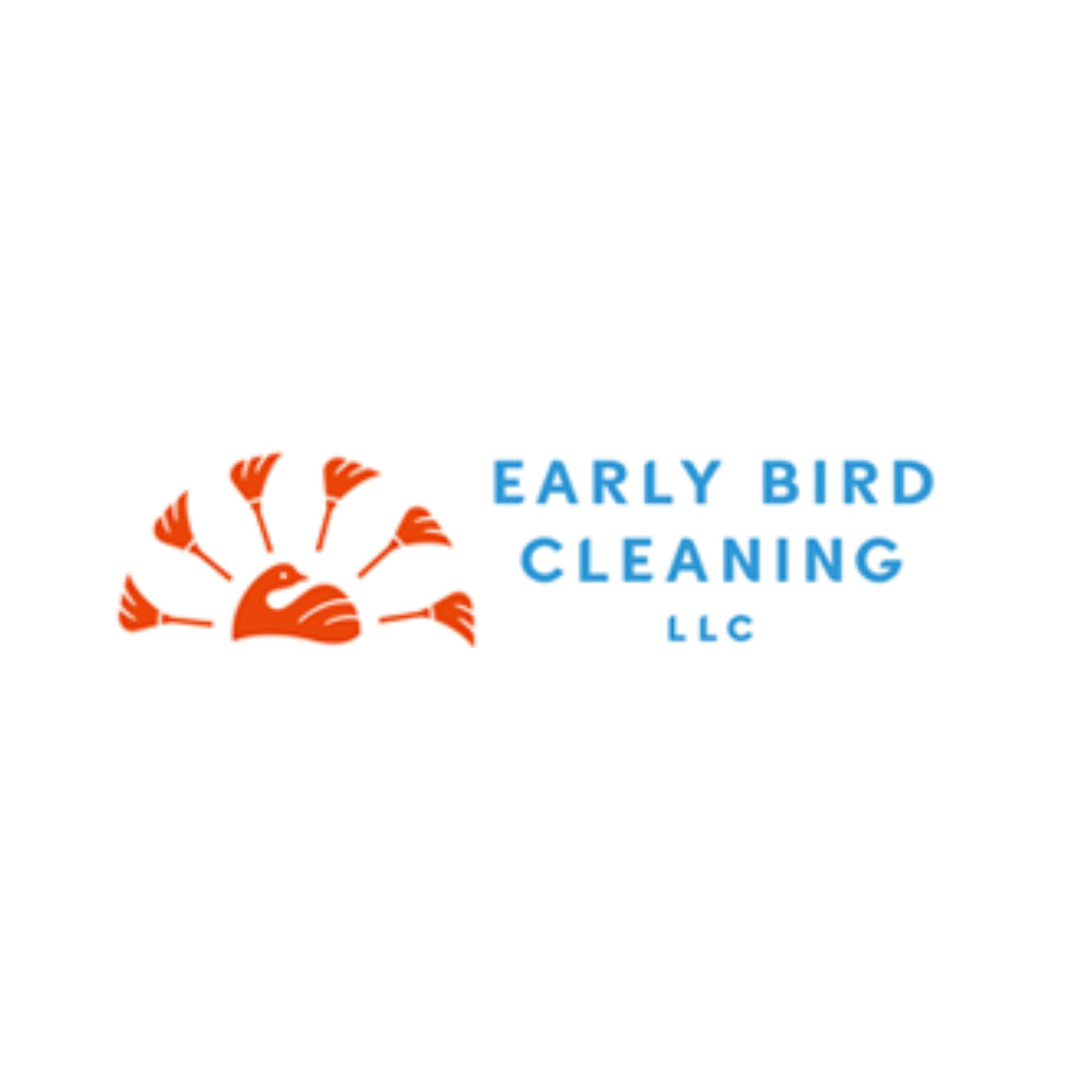Early Bird Cleaning LLC